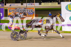 2025_PACEPIX_GP16052025_Race5_RubyLovera_WIN_WEB-19