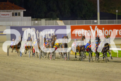 2025_PACEPIX_GP16052025_Race5_RubyLovera_WIN_WEB-2