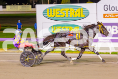 2025_PACEPIX_GP16052025_Race5_RubyLovera_WIN_WEB-20