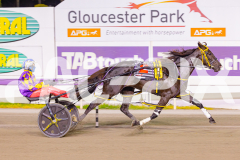 2025_PACEPIX_GP16052025_Race5_RubyLovera_WIN_WEB-21