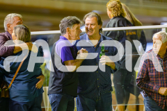 2025_PACEPIX_GP16052025_Race5_RubyLovera_WIN_WEB-23