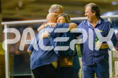 2025_PACEPIX_GP16052025_Race5_RubyLovera_WIN_WEB-29