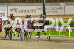 2025_PACEPIX_GP16052025_Race5_RubyLovera_WIN_WEB-3