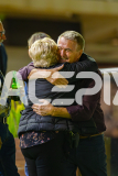 2025_PACEPIX_GP16052025_Race5_RubyLovera_WIN_WEB-33