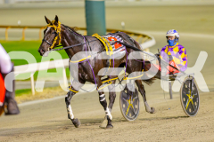 2025_PACEPIX_GP16052025_Race5_RubyLovera_WIN_WEB-37
