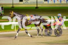 2025_PACEPIX_GP16052025_Race5_RubyLovera_WIN_WEB-38