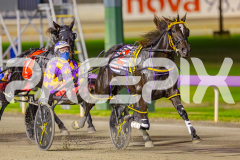 2025_PACEPIX_GP16052025_Race5_RubyLovera_WIN_WEB-4