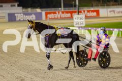 2025_PACEPIX_GP16052025_Race5_RubyLovera_WIN_WEB-40