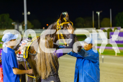 2025_PACEPIX_GP16052025_Race5_RubyLovera_WIN_WEB-43