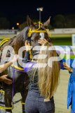 2025_PACEPIX_GP16052025_Race5_RubyLovera_WIN_WEB-45