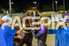 2025_PACEPIX_GP16052025_Race5_RubyLovera_WIN_WEB-46