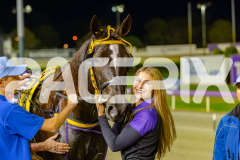 2025_PACEPIX_GP16052025_Race5_RubyLovera_WIN_WEB-47