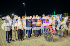 2025_PACEPIX_GP16052025_Race5_RubyLovera_WIN_WEB-48