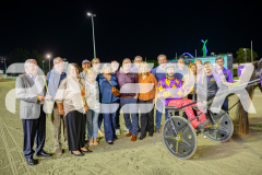 2025_PACEPIX_GP16052025_Race5_RubyLovera_WIN_WEB-49
