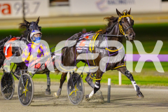 2025_PACEPIX_GP16052025_Race5_RubyLovera_WIN_WEB-5