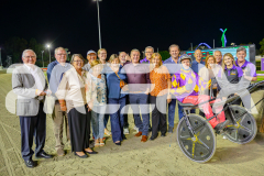 2025_PACEPIX_GP16052025_Race5_RubyLovera_WIN_WEB-50