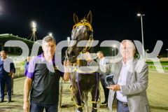 2025_PACEPIX_GP16052025_Race5_RubyLovera_WIN_WEB-51