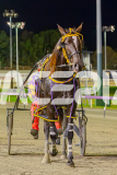 2025_PACEPIX_GP16052025_Race5_RubyLovera_WIN_WEB-52