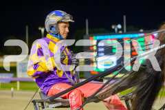 2025_PACEPIX_GP16052025_Race5_RubyLovera_WIN_WEB-53
