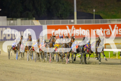 2025_PACEPIX_GP16052025_Race5_RubyLovera_WIN_WEB-9