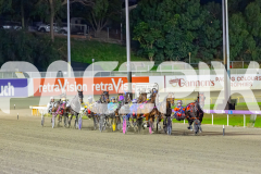 2026_PACEPIX_GP05052026_Race5_RumbleStrip_WIN_WEB-1