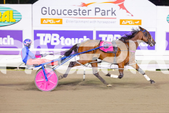 2026_PACEPIX_GP05052026_Race5_RumbleStrip_WIN_WEB-10
