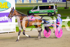 2026_PACEPIX_GP05052026_Race5_RumbleStrip_WIN_WEB-12