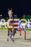 2026_PACEPIX_GP05052026_Race5_RumbleStrip_WIN_WEB-14