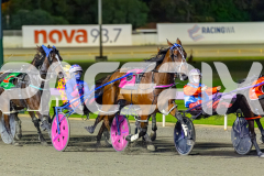 2026_PACEPIX_GP05052026_Race5_RumbleStrip_WIN_WEB-2