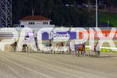 2026_PACEPIX_GP05052026_Race5_RumbleStrip_WIN_WEB-4