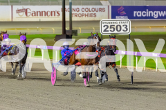 2026_PACEPIX_GP05052026_Race5_RumbleStrip_WIN_WEB-5