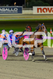 2026_PACEPIX_GP05052026_Race5_RumbleStrip_WIN_WEB-6