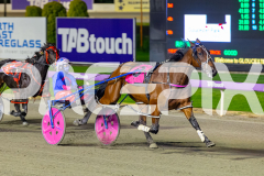 2026_PACEPIX_GP05052026_Race5_RumbleStrip_WIN_WEB-7