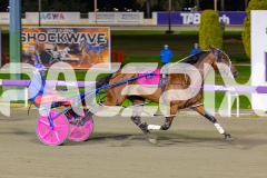 2026_PACEPIX_GP05052026_Race5_RumbleStrip_WIN_WEB-9