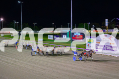 2025_Pacepix_GP31132025_REMOTE_WEB-6