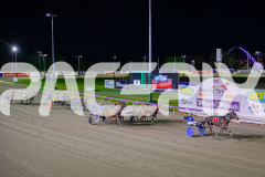 2025_Pacepix_GP31132025_REMOTE_WEB-7