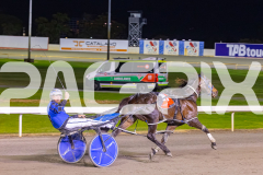 2025_Pacepix_GP31132025_Race5_RunkleCrunch_WIN_WEB-11