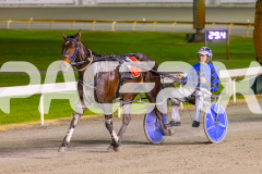 2025_Pacepix_GP31132025_Race5_RunkleCrunch_WIN_WEB-13