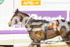 2025_Pacepix_GP31132025_Race5_RunkleCrunch_WIN_WEB-15