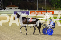 2025_Pacepix_GP31132025_Race5_RunkleCrunch_WIN_WEB-16