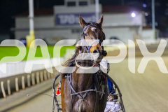 2025_Pacepix_GP31132025_Race5_RunkleCrunch_WIN_WEB-17