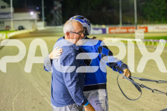 2025_Pacepix_GP31132025_Race5_RunkleCrunch_WIN_WEB-18