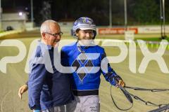 2025_Pacepix_GP31132025_Race5_RunkleCrunch_WIN_WEB-19