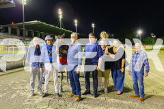 2025_Pacepix_GP31132025_Race5_RunkleCrunch_WIN_WEB-20