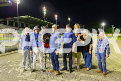 2025_Pacepix_GP31132025_Race5_RunkleCrunch_WIN_WEB-21