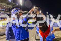 2025_Pacepix_GP31132025_Race5_RunkleCrunch_WIN_WEB-22