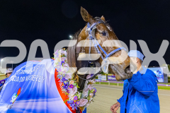 2025_Pacepix_GP31132025_Race5_RunkleCrunch_WIN_WEB-24