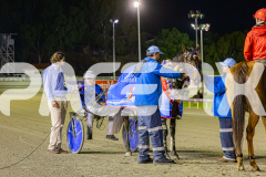 2025_Pacepix_GP31132025_Race5_RunkleCrunch_WIN_WEB-25