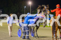 2025_Pacepix_GP31132025_Race5_RunkleCrunch_WIN_WEB-26