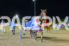 2025_Pacepix_GP31132025_Race5_RunkleCrunch_WIN_WEB-29